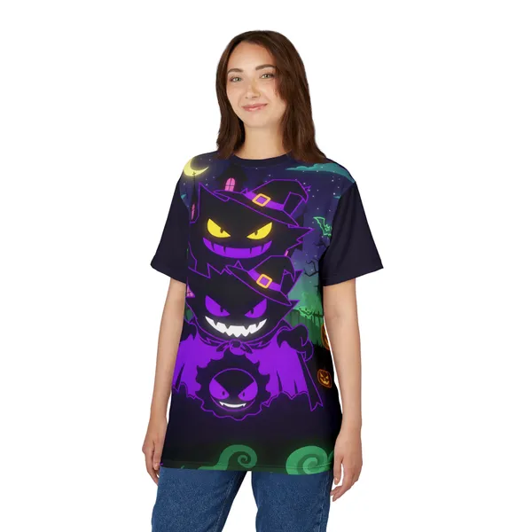 Ghost_Monster_Evolution_T_Shirt_Black_Stitching_4_Oz